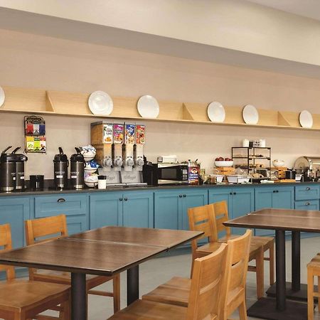 Country Inn & Suites By Radisson, Goodlettsville, Tn Ngoại thất bức ảnh