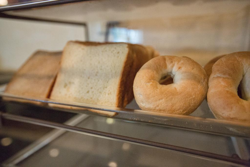 Country Inn & Suites By Radisson, Goodlettsville, Tn Ngoại thất bức ảnh