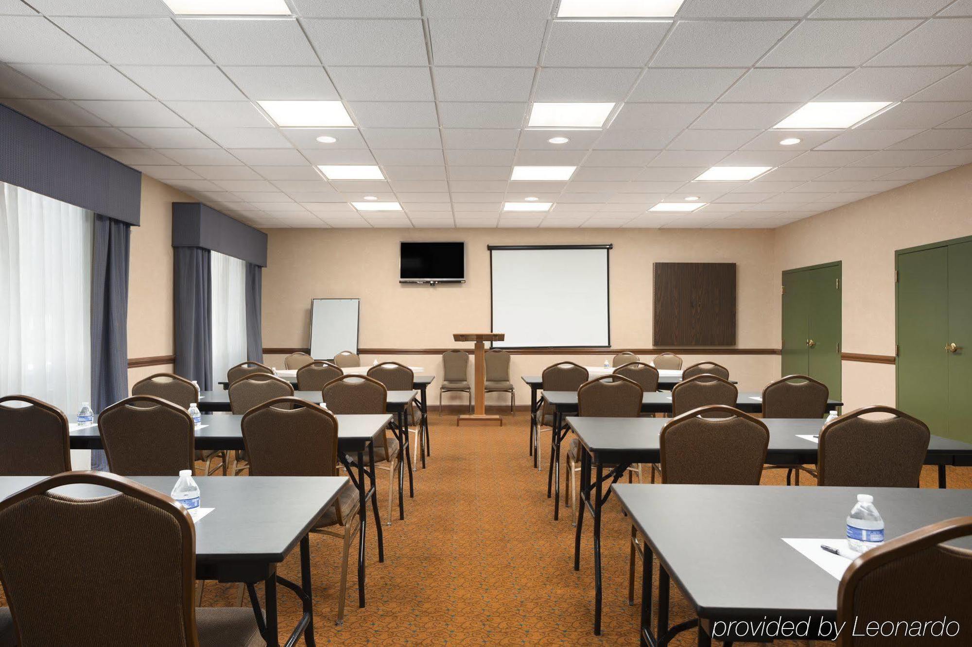 Country Inn & Suites By Radisson, Goodlettsville, Tn Ngoại thất bức ảnh