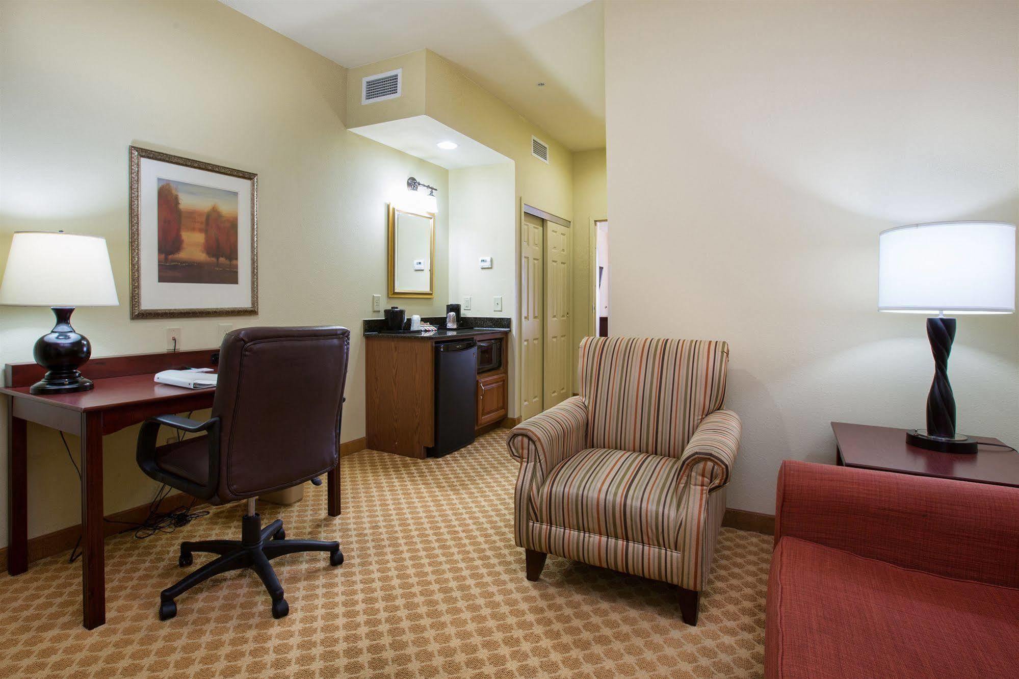 Country Inn & Suites By Radisson, Goodlettsville, Tn Ngoại thất bức ảnh