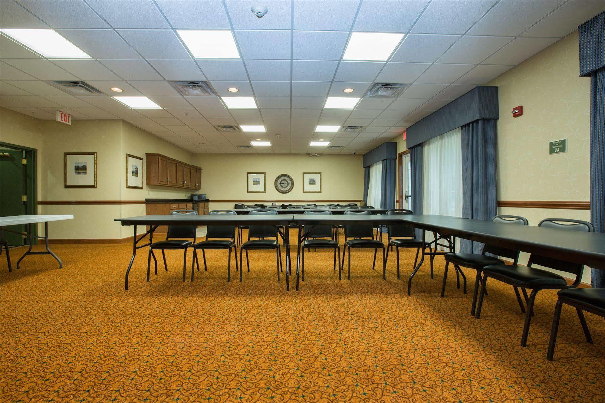 Country Inn & Suites By Radisson, Goodlettsville, Tn Ngoại thất bức ảnh