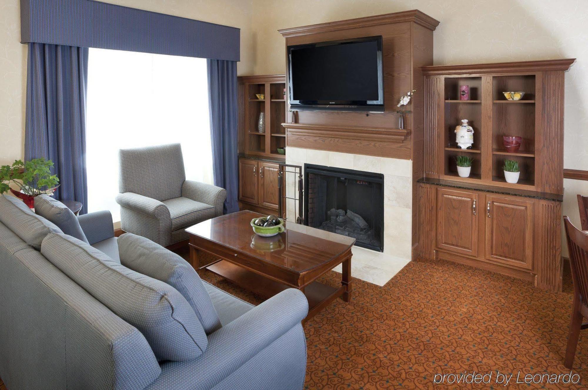 Country Inn & Suites By Radisson, Goodlettsville, Tn Phòng bức ảnh