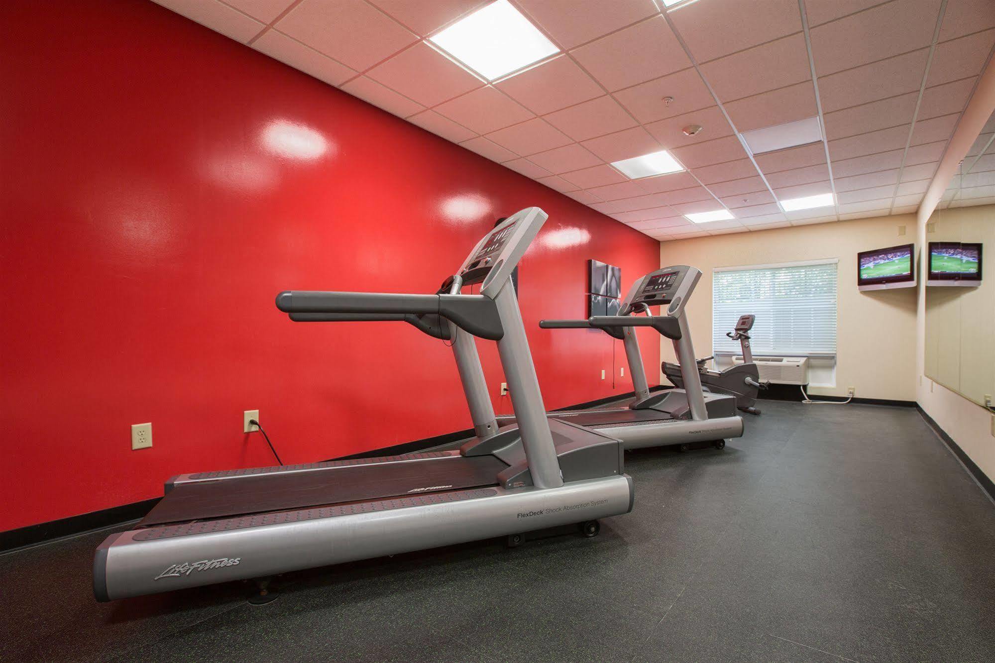 Country Inn & Suites By Radisson, Goodlettsville, Tn Ngoại thất bức ảnh