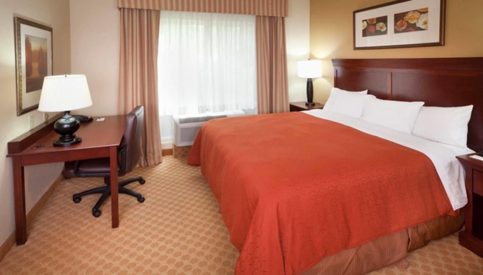 Country Inn & Suites By Radisson, Goodlettsville, Tn Phòng bức ảnh